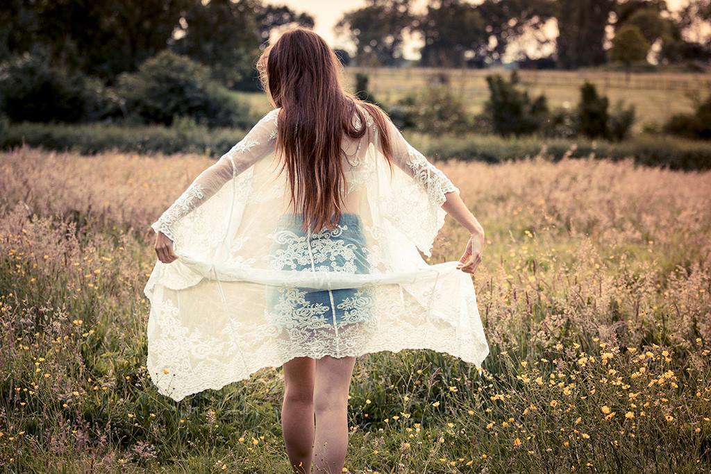 KIMONOSKimono's are a wardrobe staple all year round. Whether worn with a top and jeans, wrapped with a belt, or over swimwear, kimonos are a versatile design that work with everything. Our collection is handpicked and made all with a bohemian feel.