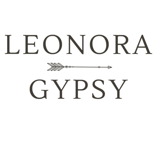 LEONORA GYPSY