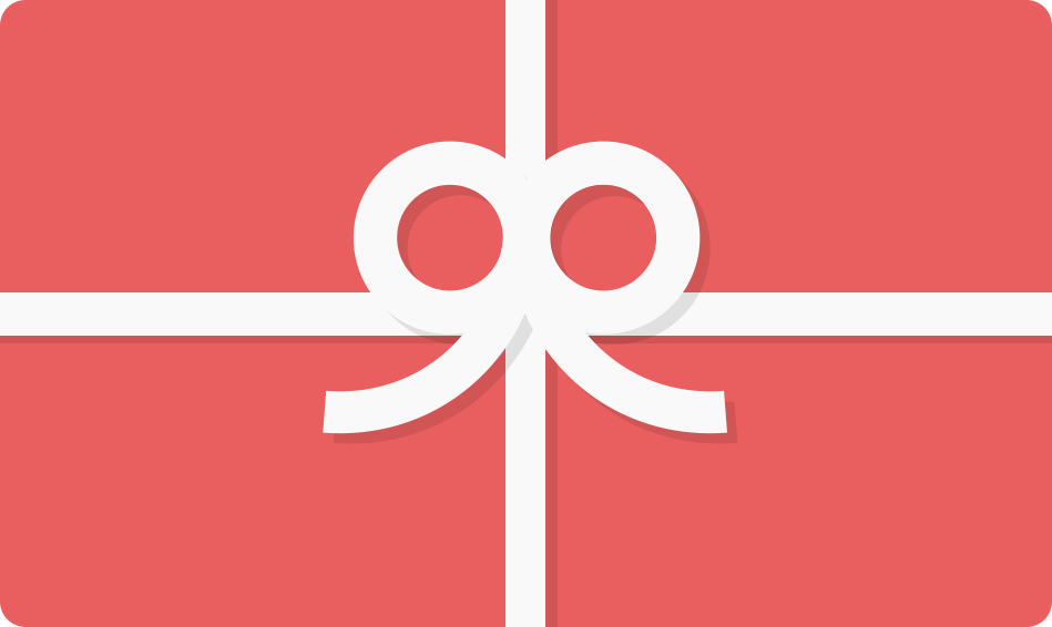 Gift CardGift Card