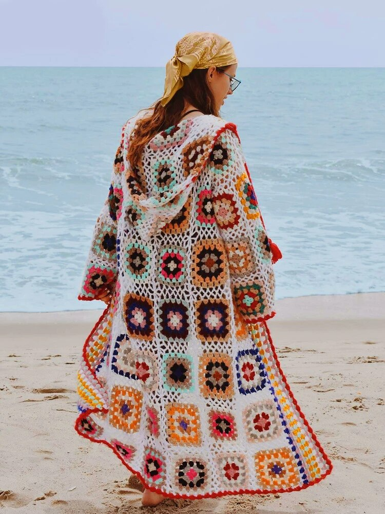 Crochet Collection