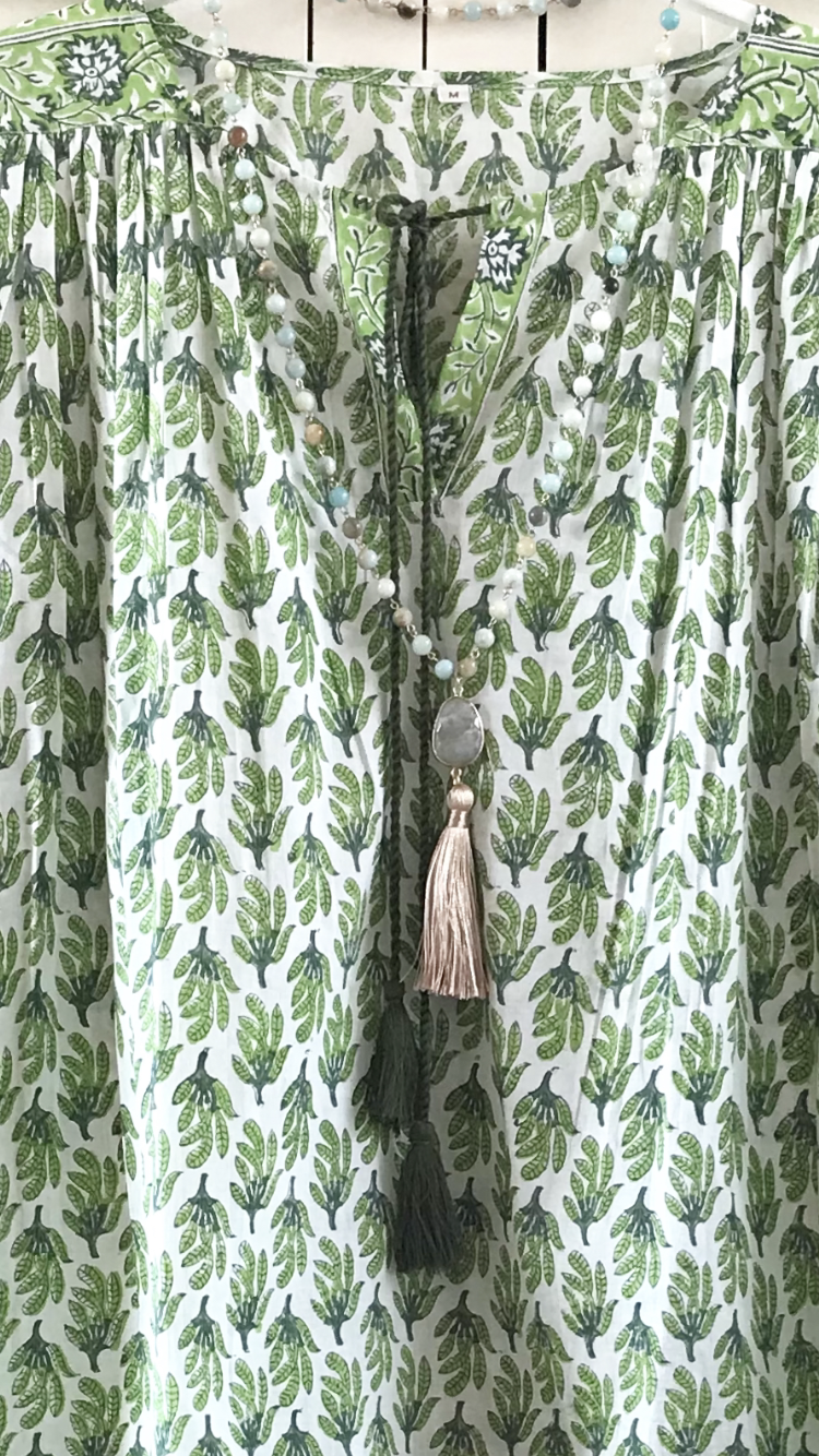 blouse, dress, skirt, kimono, bohemian dress, bohemian blouse