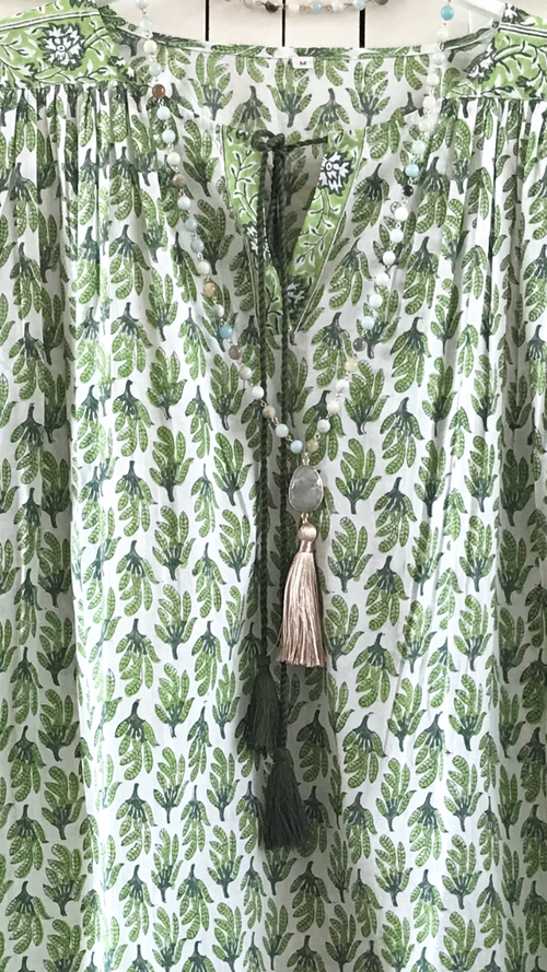 blouse, dress, skirt, kimono, bohemian dress, bohemian blouse