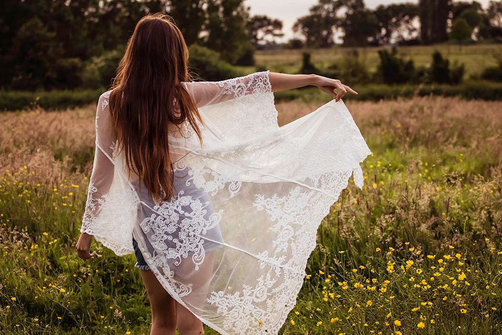 blouse, dress, skirt, kimono, bohemian dress, bohemian blouse