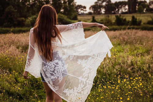blouse, dress, skirt, kimono, bohemian dress, bohemian blouse
