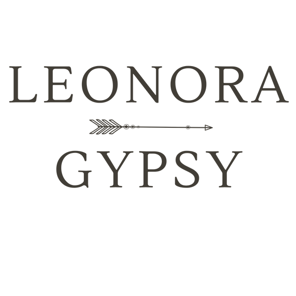 LEONORA GYPSY