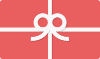 Gift CardGift Card