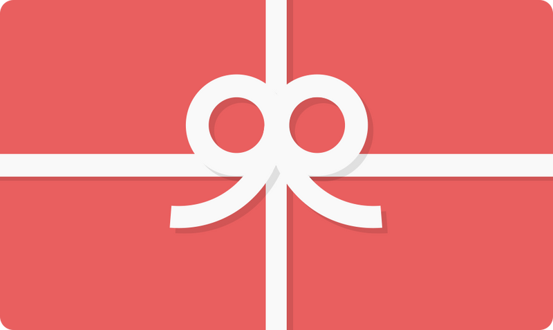 Gift CardGift Card